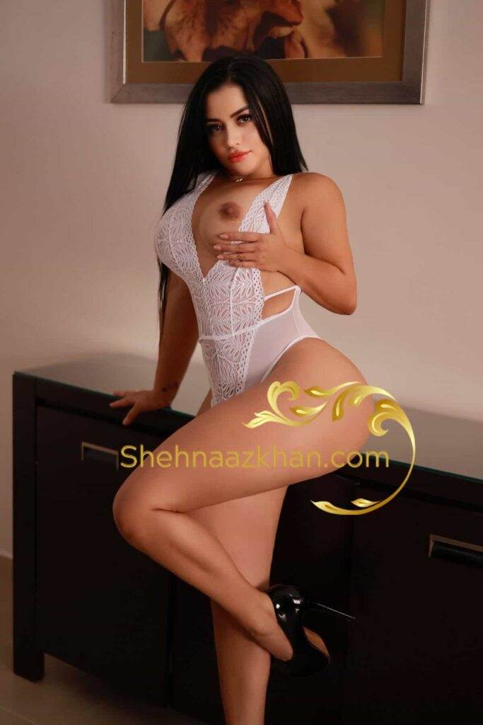 Call Girl Phone Number