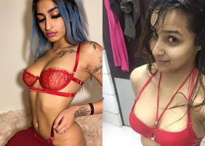 indian kitten onlyfans