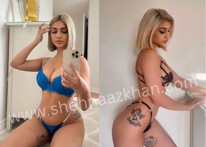 priyanka ares onlyfans