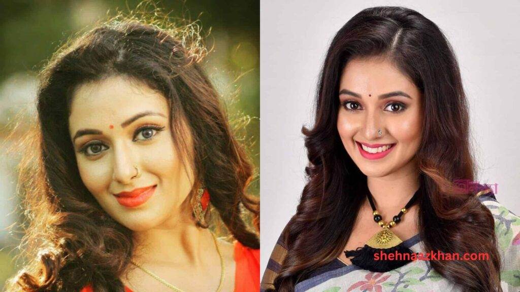 mani bhattacharya photo