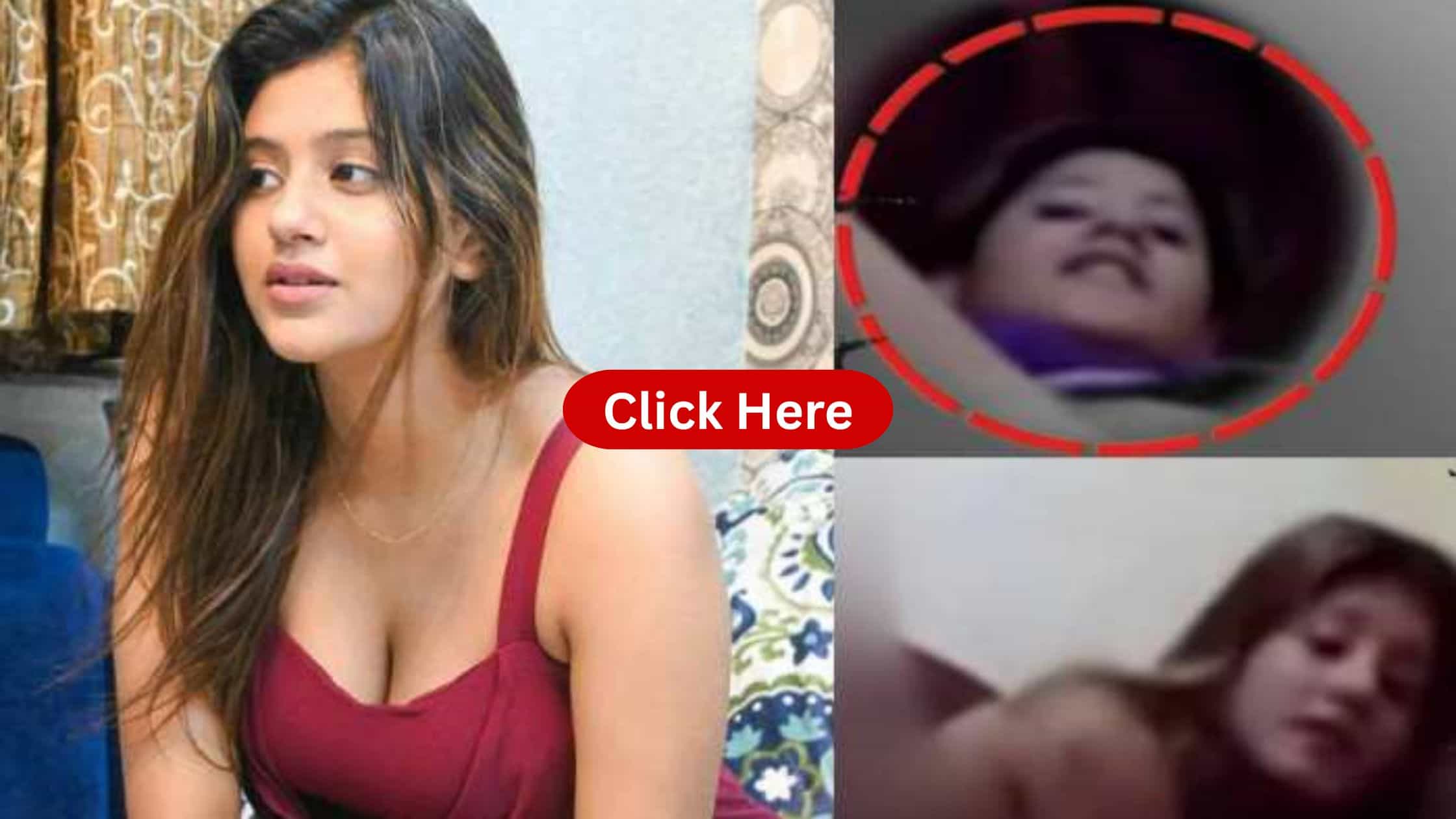 Call Girls in Kolkata