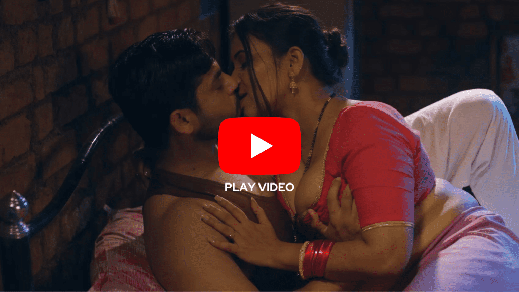 Independent Goa Escorts Services