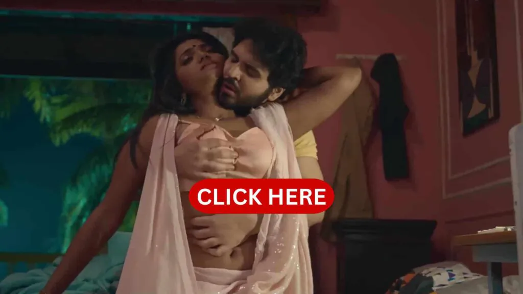Escort Service Jaipur