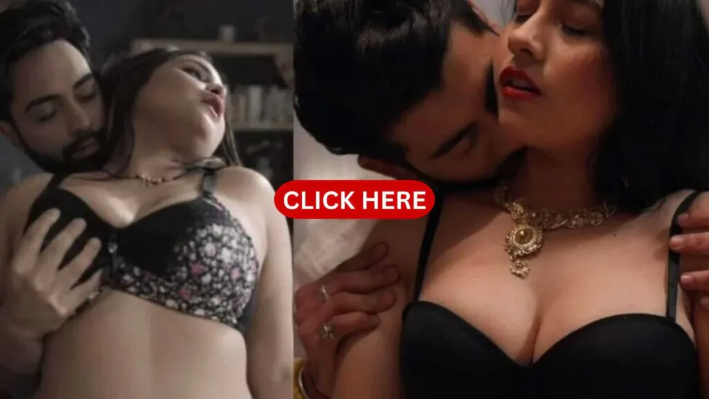 Delhi Escorts
