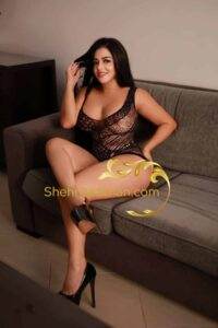 VIP Mumbai Escorts