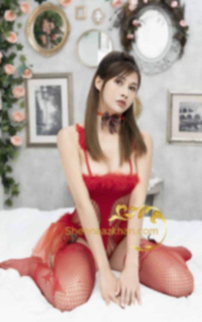 Escort Services in Delhi