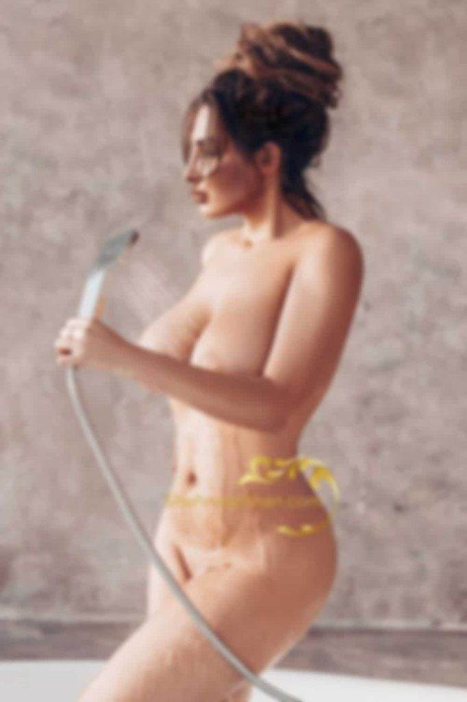 High Profile Delhi Escort Agency