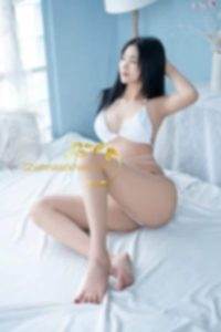 Cheap Escorts in Delhi