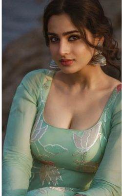 hot desi pic