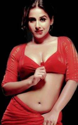 actress hot sexy images