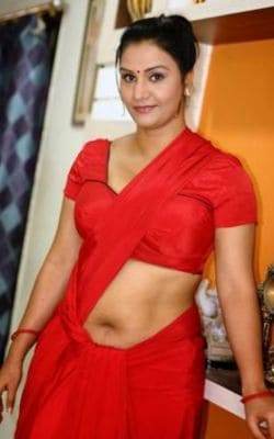 desi aunty hot images