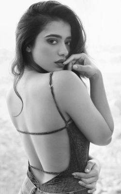 desi bhabhi hot pics