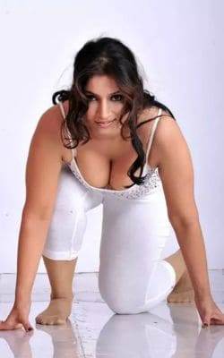 desi girl hot photo