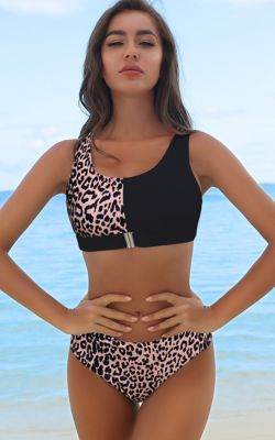 desi girl sexy image