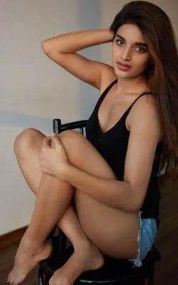 desi hot photo