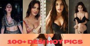 desi hot pics