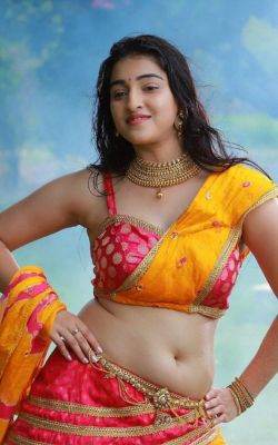 hot desi actress