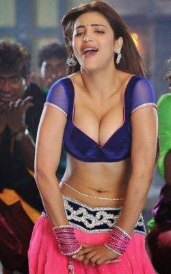 hot desi actress