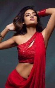 hot sexy girls in saree