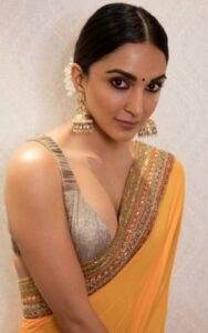 tamil girls hot in saree