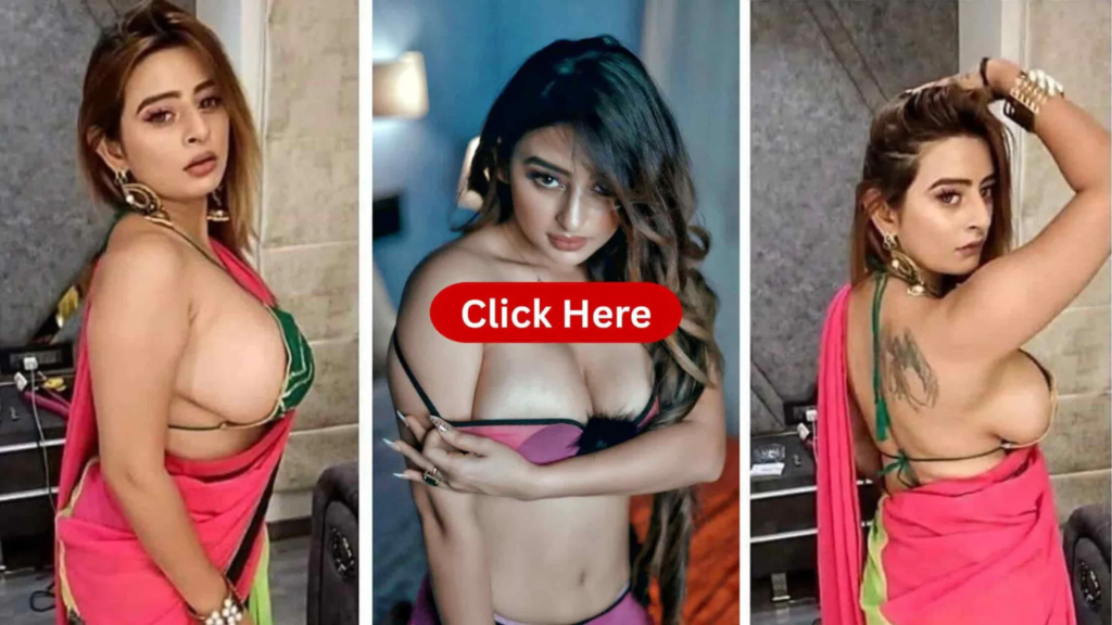 Pune Call Girls