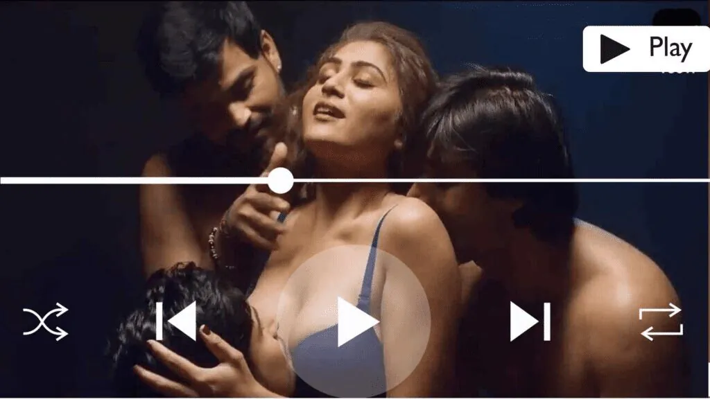 Aisha Blogs Delhi Hotel Escorts