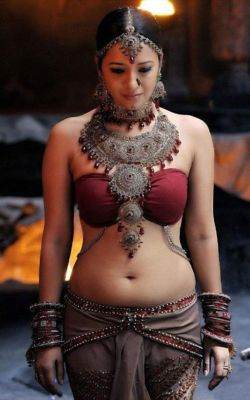 indian bhabhi hot pics