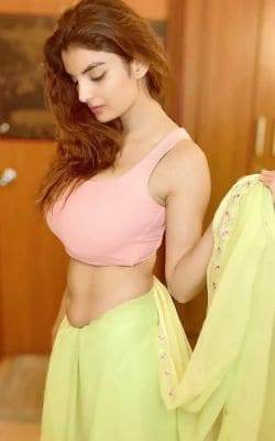 indian bhabhi hot pics