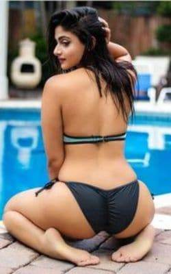 indian girl sexy picture