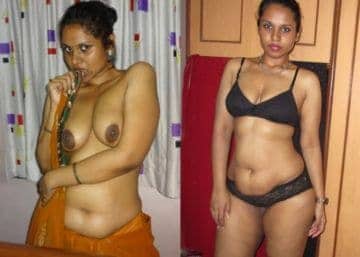 Horny Lily Indian Pornstar