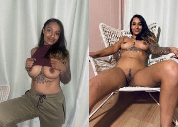 kaira nisha Indian pornstar