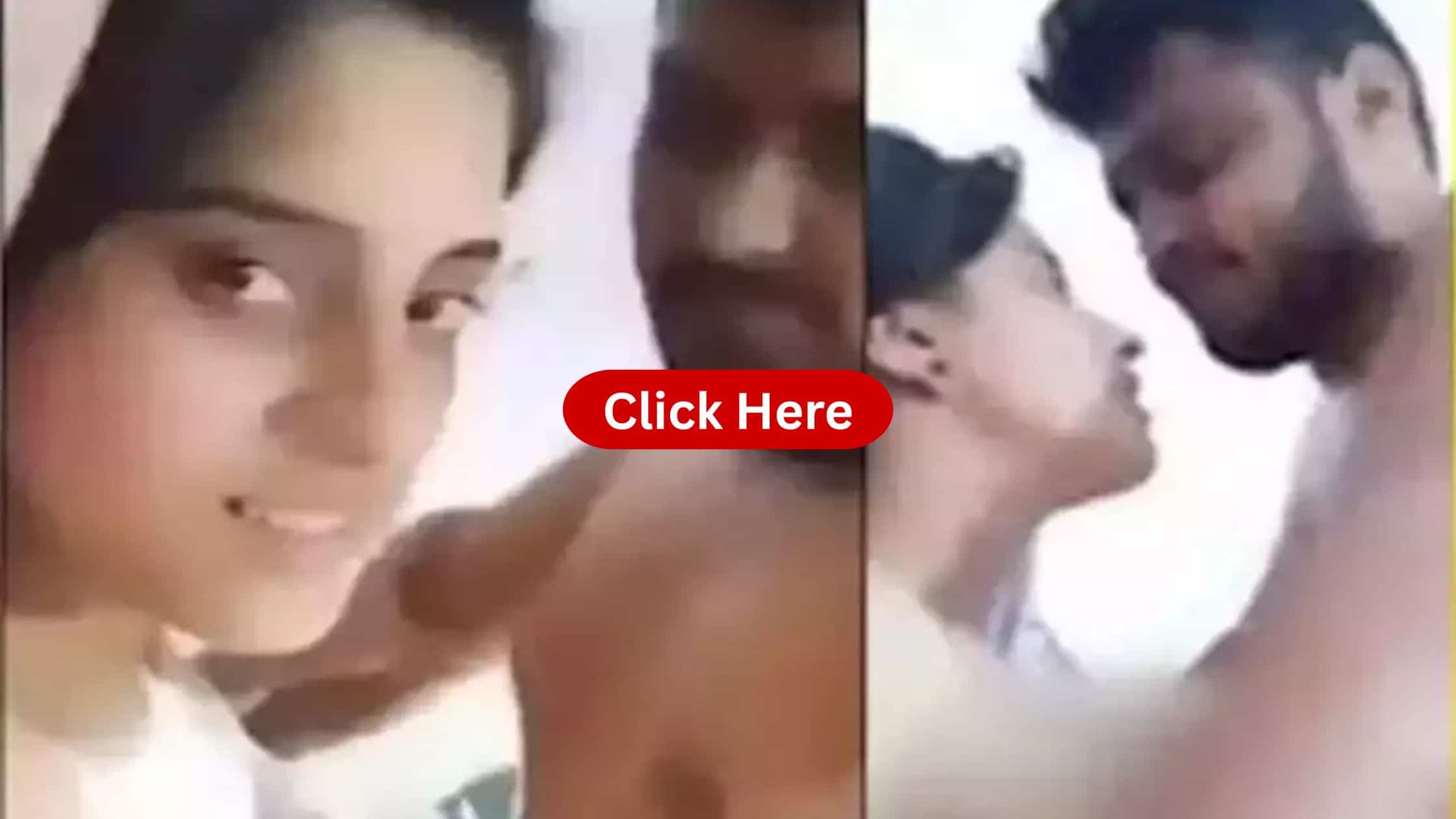 Call Girls Services in Delhi