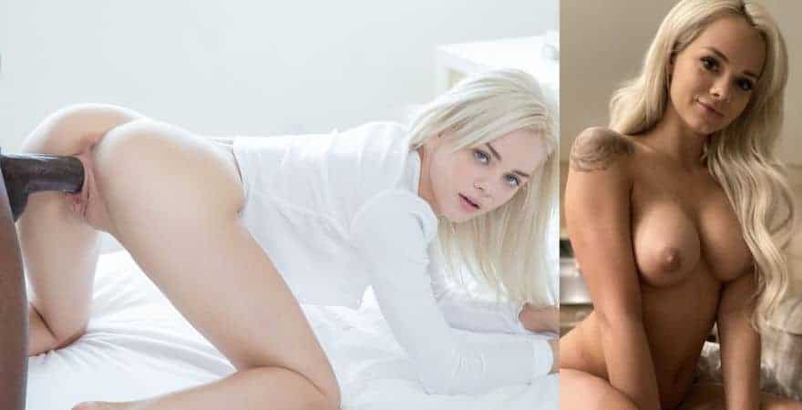 elsa jean best female pornstar