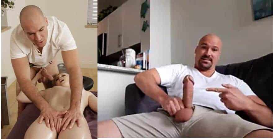 sean lawless male pornstars