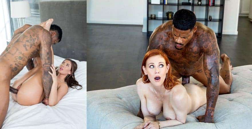 jason luv male pornstars