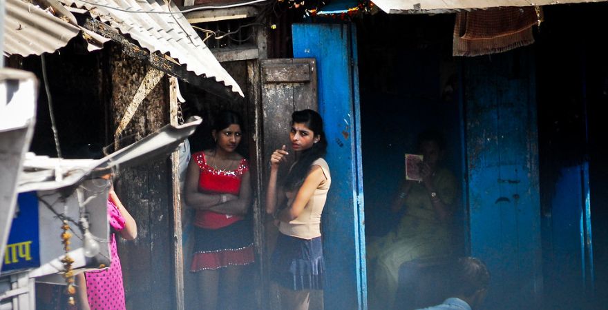 sex areas in hyderabad