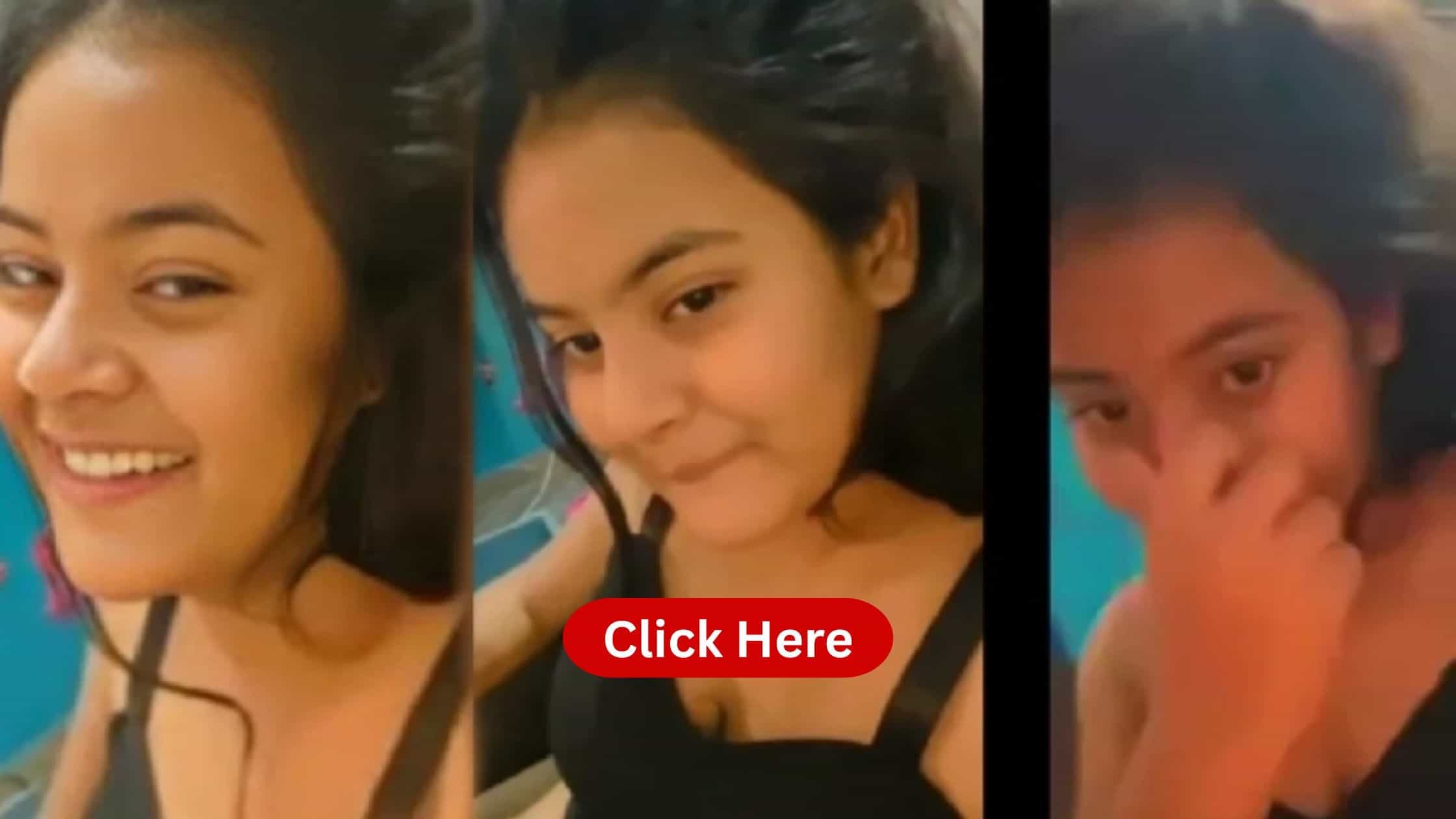 Independent Call Girls in Pune