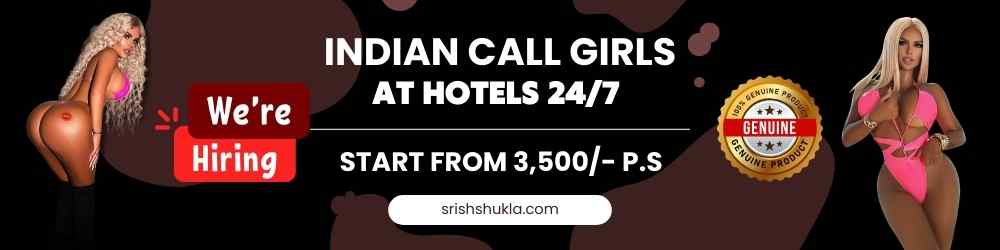Mumbai Call Girls