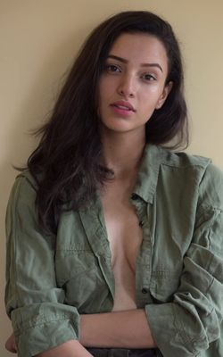 tripti dimri sex pic