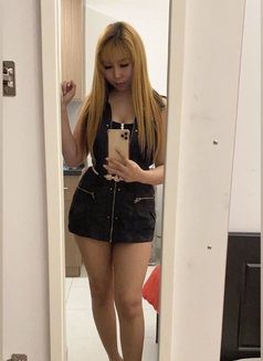 Shikha Gawas escorts