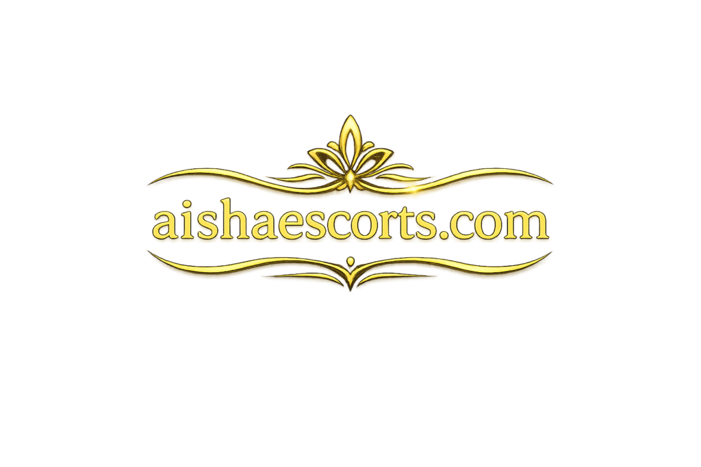 Aishaescorts.com