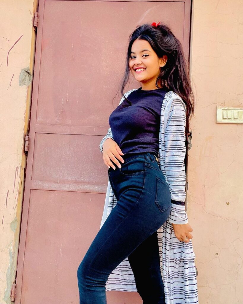 gungun gupta viral mms xxx