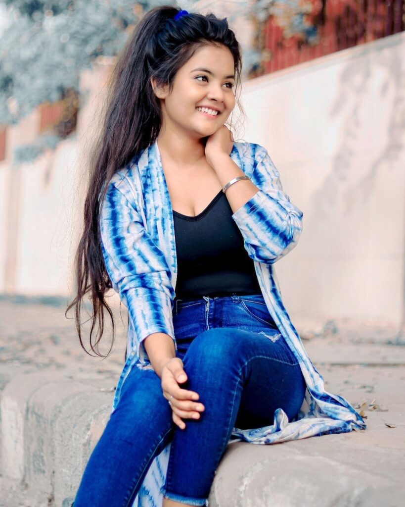 gungun gupta xxx viral video