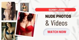 Sunny Leone Ki Nangi Photos