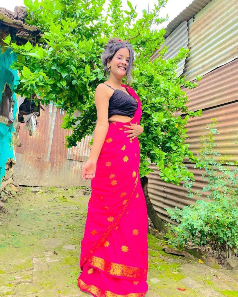 gungun gupta mms xxx