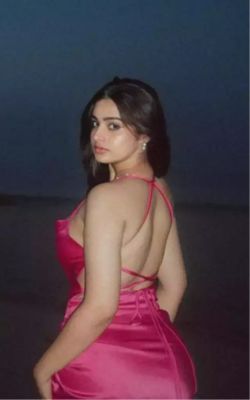 ayesha khan nude 