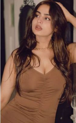ayesha khan nude 