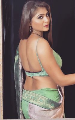 Hiral Radadiya sex pics