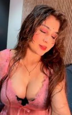 Hiral Radadiya hot