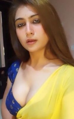 Hiral Radadiya hot pics